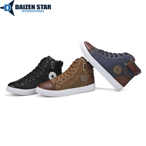 DAIZAN STAR INTERNATIONAL Lightweight Mesh Sneakers Flexible Rubber Sole Breathable Upper Autumn Casual <b>Walking</b> Shoes for Unisex - Product Image 3