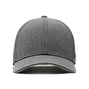 Casquette de sport unisexe pour l'été, casquette de course en plein air, protection solaire, casquette de course en coton pour hommes, design OEM - Product Image 6