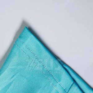Vêtements de pêche légers et performants, sweats à capuche flexibles et confortables avec tissu respirant - Product Image 3