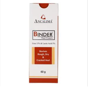 Crème hydratante intense pour les pieds aux extraits naturels, apaise les talons gercés, soulage la fatigue des pieds, prix de vente à l'exportation - Product Image 1