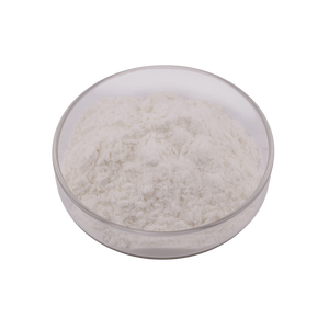 Pó De Taumatina Direto Da Fábrica 98%, Adoçante De Taumatina De Alta Qualidade - Product Image 3