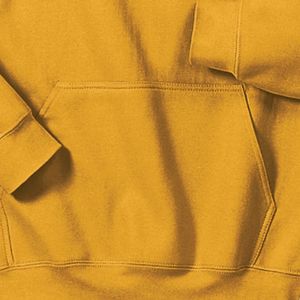 Sudadera con Capucha Personalizada Bordada Sigma Gamma Rho para Mujer, Sudadera de Forro Polar de la Hermandad Griega, Cálida y Casual para Uso Diario - Product Image 3