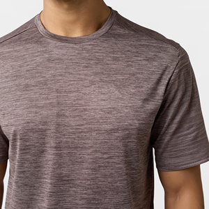 Wholesale Summer Men's Sets <b>Short</b> and T Shirts <b>Short</b> Two Piece Suits Breathable Man Casual Cotton T Shirts and <b>Shorts</b> set - Product Image 6