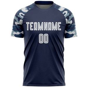Maillots de football classiques de très haute qualité G Club, uniformes d'équipe de qualité supérieure, impression personnalisée du blason de l'équipe, vente en gros d'équipements de football pour équipes - Product Image 1