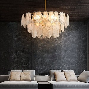 Lanterne décorative rectangulaire durable et écologique en bois de noyer Aqdus Saleem |   Design géométrique tourné à la main |   Moradabad |   Modèle - Product Image 4