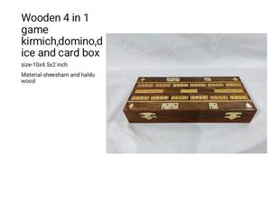 Jeu de puzzle créatif pour l'entraînement du cerveau, pour enfants et adultes, développement des compétences logiques, jouet éducatif, activité amusante en famille - Product Image 6