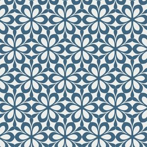 กระเบื้องภายนอกขนาด 190x190 มม. ทนทาน พร้อมพื้นผิวลายอิฐ - Product Image 6