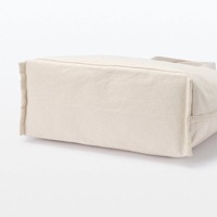 Sac fourre-tout décontracté pour femme en polyester avec doublure en toile, bandoulière réglable, design écologique – Sac à bandoulière tendance à petit prix