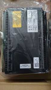 ตัวควบคุมเครื่องกำเนิดไฟฟ้าดิจิตอล Woodward 3500XT แบบ PLC โมดูลควบคุมเครื่องยนต์อัตโนมัติ ระบบไฟฟ้าอุตสาหกรรม 220V 1.5kW 1 - Product Image 4