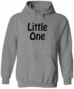 Winter vintage hoodies men Eco-friendly breathable <b>hoodie</b> Custom puff printing <b>hoodie</b> Regular fit <b>lined</b> <b>hoodie</b> - Product Image 3