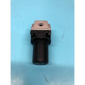 Régulateur SMC NAR2000-N01, 0,05-0,85 MPa – Équipement et pièces semi-conductrices de renommée mondiale - Product Image 4
