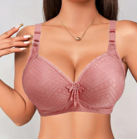 Soutien-gorge de sport pour filles à maintien moyen, imprimé numérique personnalisé, maille respirante, extensible dans quatre directions, séchage rapide, pour la gym, l'entraînement, le yoga et le fitness - Product Image 3