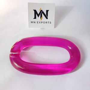 Décoration murale en résine moderne la plus vendue pour Diwali - Product Image 4