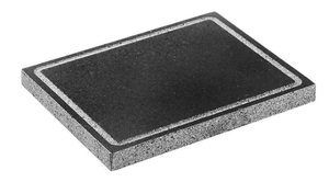 Ensemble <span class=keywords><strong>de</strong></span> cuisson à la <span class=keywords><strong>pierre</strong></span> chaude directe pour <span class=keywords><strong>barbecue</strong></span>/BBQ/Hibachi/grill à steak avec ensemble <span class=keywords><strong>de</strong></span> vaisselle en bois - Product Image 3