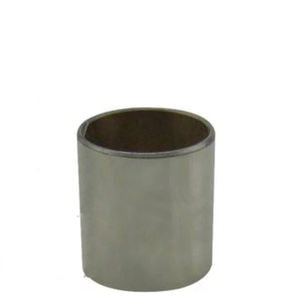 Para Ford y New Holland, Buje de Eje Delantero, Pieza de Motor NCA3110A 83928345 957E3110B 71NH3 Compatible - Product Image 1