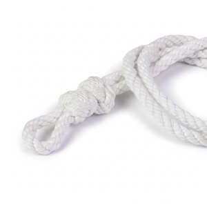 Cordones de Alta Calidad para Oficiales con Silbato, Uniformes Departamentales, Cordón de Grado, Equipo de Defensa Personal - Product Image 5