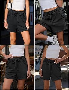 Vêtements de sport pour femmes, respirants, coupe-vent, séchage rapide, course à pied, été, décontractés, anti-transpiration - Product Image 2