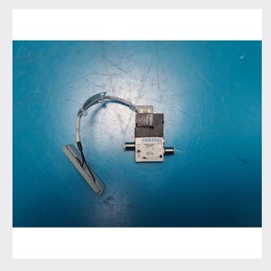 เฟสโต้ CPE10-M1BH-3GL-M7+MSZE-3-24 - Product Image 2