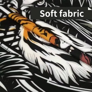 Camisetas de Protección Solar Transpirables al por Mayor para Hombre, Hechas en Pakistán, de la Mejor Calidad, Camiseta de Protección Solar de Manga Larga para Adultos, Camiseta de Protección Solar para Niños - Product Image 4