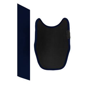 Protector de Codo para Béisbol y Sóftbol, Talla Personalizada para Jóvenes y Adultos, Equipo de Protección Ligero, Ajustable y Flexible para el Brazo - Product Image 3