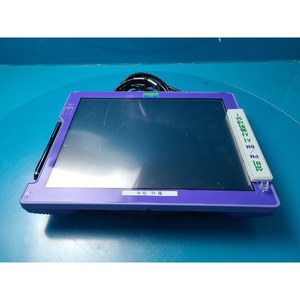 อิเล็กทรอนิกส์ดิจิทัล ซีรีส์ UF7840 โมดูลจอแสดงผล HMI สำหรับอุตสาหกรรม UF7840-2-TE2 โมดูลจ่ายไฟ HMI ใช้ได้ทันที ของเก่า Semicon - Product Image 2