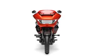 Motocicleta Premium Special 2026 CVO Road Glide ST 2000cc V-Twin Bagger, 6 Velocidades, EFI, Modelo Touring, EN VENTA, LISTA PARA EXPORTAR AHORA - Product Image 5