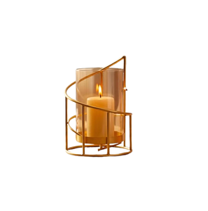 Juego de 1 Lámpara de Pared de Hierro Forjado, Ecológica, Hecha a Mano, Negra, para Actividades Religiosas, Decoración Navideña para el Hogar - Product Image 2