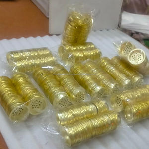 Quemador de incienso de gres de alta calidad de Oriente Medio - Product Image 4