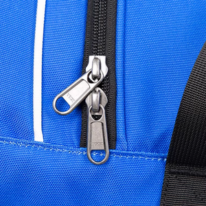 Bolsa Deportiva Oxford 600D Impermeable y Resistente, con Túnel Ventilado para Zapatos, Gran Capacidad para Gimnasio, Fútbol, Baloncesto y Otros Deportes - Product Image 3