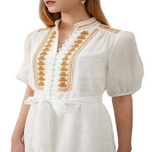 Uress uststumumumumintintintintintintress RESS XI ONG inininen - Product Image 1