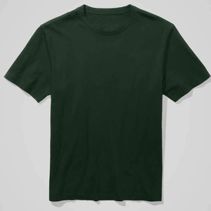 เสื้อยืดแขนสั้นผู้ชาย Originals น้ำหนักเบา ระบายอากาศดี คอกลม ขายส่งจำนวนมาก - Product Image 4