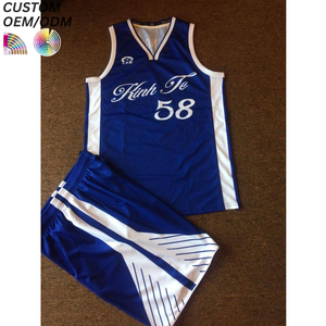 Ensemble de sport de volley-ball personnalisé en polyester respirant à 100 %, maillot et short, séchage rapide, support OEM ODM, vente en gros - Product Image 5