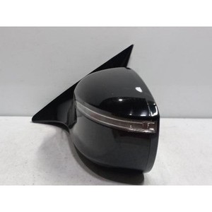 ชุดกระจกมองข้างซ้าย Equus ของแท้ มือสอง รุ่น LH รหัส 876103N530 - Product Image 4