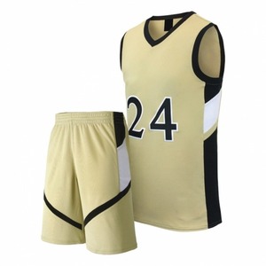 Camiseta de Béisbol Edición Limitada 2025 para Hombre, Pittsburgh, Uniformes Personalizados con Logos Bordados, Blanca, Talla Grande, Transpirable, Absorbe la Humedad - Product Image 4