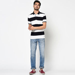 Camisetas Polo para Hombre Lisas de Secado Rápido a Precio Económico, Material de Alta Calidad, Camisetas Polo para Hombre para Venta en Línea - Product Image 6