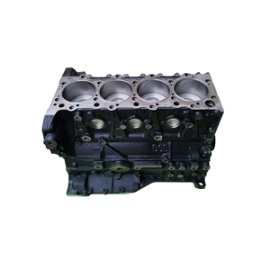 บล็อกเครื่องยนต์มือสองสำหรับรถ SUV ชุดประกอบกระบอกสูบสำหรับซ่อมยานยนต์ - Product Image 1