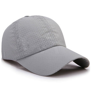 <b>Summer</b> Custom Cotton Baseball <b>Hats</b> <b>Men</b> Baseball <b>Hats</b> New Style High Quality Baseball <b>Hats</b> In Adult Size - Product Image 5