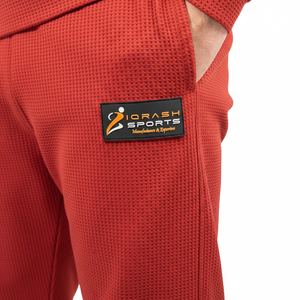 Survêtements pour hommes, ensemble 2 pièces, sweat à capuche et pantalon de jogging, tenues décontractées pour hommes, survêtements de haute qualité, sweat à capuche décontracté, survêtement personnalisé - Product Image 6