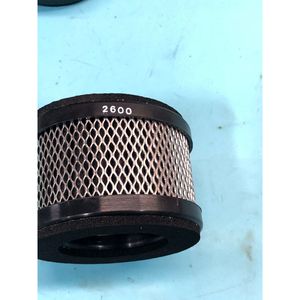 5 BOC edwards A223-04-077 EMF 20กลิ่นอะไหล่-เชื่อถือได้ทั่วโลกมรดกอุปกรณ์เซมิคอนดักเตอร์และชิ้นส่วนที่ - Product Image 5