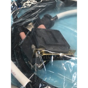 AMAT 0150-92431 CA 2G.P1/J6/P3/P4/2K.J3/J2, 124765 - อุปกรณ์และชิ้นส่วนเซมิคอนดักเตอร์มือสองระดับโลกที่เชื่อถือได้ - Product Image 5