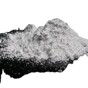 Composé CaCO3 PVC pour la durabilité des câbles Fabriqué à Nghe An, Vietnam - Product Image 5