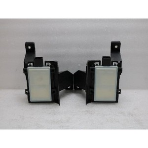 เรดาร์จุดบอด G80, เซ็นเซอร์เรดาร์มุมหลัง, สำหรับคนขับซ้าย รุ่น 99140T1000 - Product Image 1