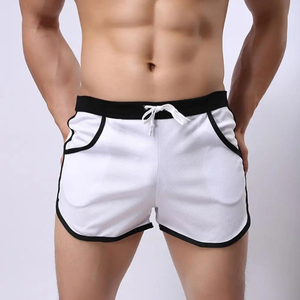 Men <b>Boxer</b> Shorts Premium Cotton Stretch Underwear Comfortable Waistband Breathable Soft Fabric Mens <b>Boxer</b> Briefs Wholesale - Product Image 5