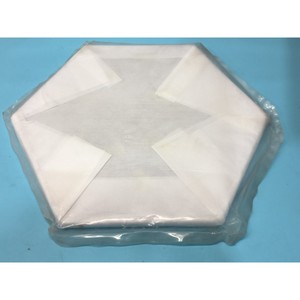M.E.C. TECH AMAT MEC83304-9999R CHAMBER HEXODE - Équipements et pièces semi-conducteurs d'occasion fiables à l'échelle mondiale - Product Image 4