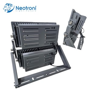 Parcours de golf 700w 800w 900w 1000W 1100W 1200W - Product Image 6