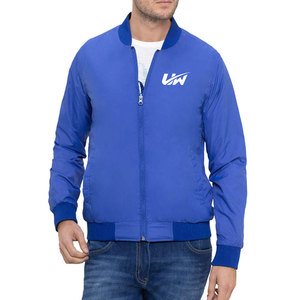 En stock, fabriqué au Pakistan, veste d'hiver pour homme à manches longues, vêtements décontractés, prix bas, veste bomber pour homme en vente en ligne - Product Image 1