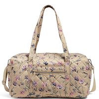 Sac de voyage matelassé léger et imperméable pour le sport, la gym et les activités de plein air, anti-plis, idéal pour une nuit