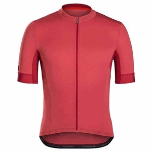 Jersey de Ciclismo para Adultos, Impermeable, Transpirable, de Spandex/Poliéster, con Estampado por Transferencia de Calor, Nuevo, Seguro, de Manga Corta - Product Image 6