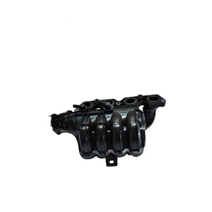 Compatible con el conjunto de colector de admisión Hyundaii 2831003700 GRAND i10 AURA XCENT EXTER 1.2L G4LA Kappa BA IA AC3 2013-2025 - Product Image 1