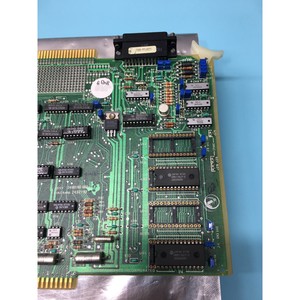 LAM 853-012550-001 WAFER SHUTTLE ASM - อุปกรณ์และอะไหล่เซมิคอนดักเตอร์ระดับโลกที่เชื่อถือได้ - Product Image 5